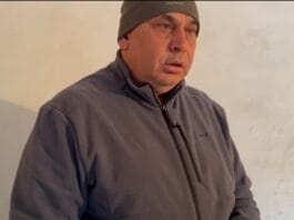 Primar din Gorj, prins băut la volanul maşinii primăriei. Alcoolemie aproape de 2 la mie și dosar penal