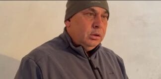 Primar din Gorj, prins băut la volanul maşinii primăriei. Alcoolemie aproape de 2 la mie și dosar penal