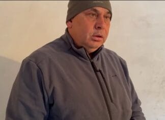 Primar din Gorj, prins băut la volanul maşinii primăriei. Alcoolemie aproape de 2 la mie și dosar penal Primar din Gorj, prins băut la volanul maşinii primăriei. Alcoolemie aproape de 2 la mie și dosar penal