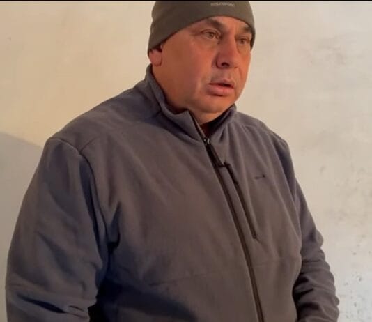 Primar din Gorj, prins băut la volanul maşinii primăriei. Alcoolemie aproape de 2 la mie și dosar penal Primar din Gorj, prins băut la volanul maşinii primăriei. Alcoolemie aproape de 2 la mie și dosar penal