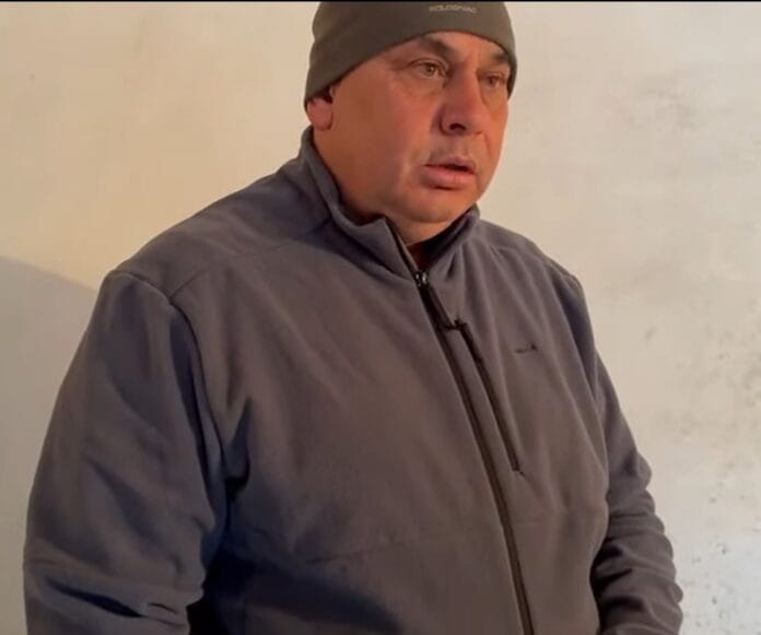 sorin bucurescu Primar din Gorj, prins băut la volanul maşinii primăriei. Alcoolemie aproape de 2 la mie și dosar penal
