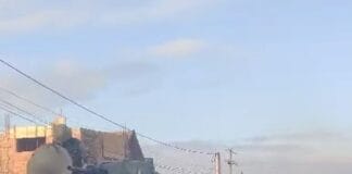 tancuri