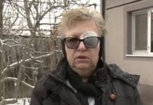 Poluare cu cenușă la una dintre Termocentralele CE Oltenia Poluare, cenușă , termocentrala CE Oltenia