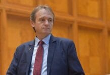 Deputatul Mihai Weber nu mai face parte din comisia de control a SIE