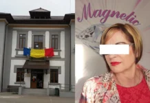 Elevii unei școli de top din Târgu Jiu, jigniți și amenințați de o profesoară Elevii unei școli de top din Târgu Jiu, jigniți și amenințați de o profesoară