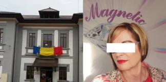 Elevii unei școli de top din Târgu Jiu, jigniți și amenințați de o profesoară