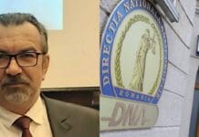 Fostul director al Direcției Energie din CEO, condamnat pentru trafic de influență Cătălin Stănculescu, Fostul director al Direcției Energie din CEO