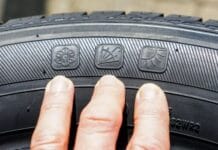 Atenție, șoferi! Amenzi de peste 4.000 de lei pentru anvelope all-season Atenție, șoferi! Amenzi de peste 4.000 de lei pentru anvelope all-season