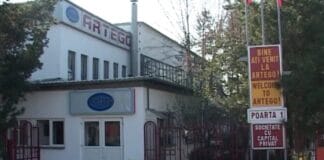 Artego