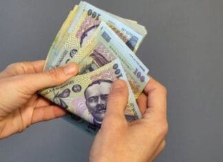 Avertisment dur despre pensii și salarii! Scenariu sumbru după criza politică – ce urmează pentru români Avertisment dur despre pensii și salarii! Scenariu sumbru după criza politică – ce urmează pentru români