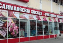 Grupul de firme Succes – Milioane din afaceri, dar angajații neplătiți de două săptămâni!