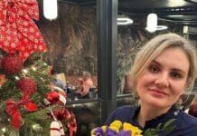 Medic din Târgu-Jiu acuză lipsa de empatie a conducerii spitalului: “E dreptul meu să decid câte ore de gardă fac” Dr. Cristina Căliman, medic neurolog la Spitalul Județean de Urgență Târgu-Jiu