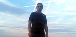 Familie îndurerată dă în judecată Spitalul Novaci