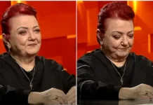 Astrologul Minerva a murit la 66 de ani Minerva