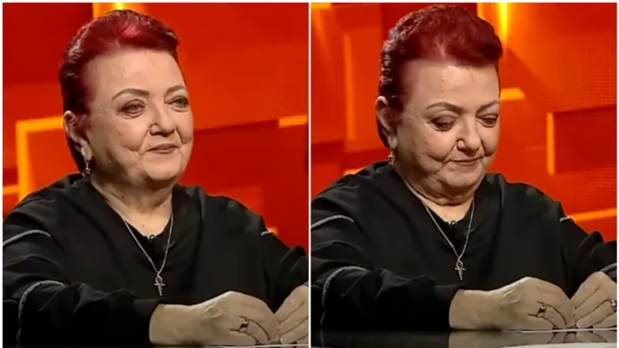 minerva Minerva