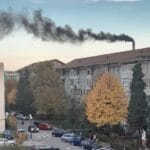 UATAA Motru, debranșată de la Sistemul Energetic Național și oprită după 15 ani – Motru rămâne fără căldură și electricitate UATAA Motru, debranșată de la Sistemul Energetic Național și oprită după 15 ani – Motru rămâne fără căldură și electricitate