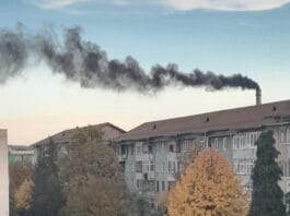 UATAA Motru, debranșată de la Sistemul Energetic Național și oprită după 15 ani – Motru rămâne fără căldură și electricitate UATAA Motru, debranșată de la Sistemul Energetic Național și oprită după 15 ani – Motru rămâne fără căldură și electricitate