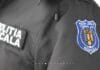 Cutremur în administrația locală! Poliția Locală din Târgu Jiu, la un pas de înjumătățire. Zeci de posturi, în pericol
