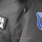 Cutremur în administrația locală! Poliția Locală din Târgu Jiu, la un pas de înjumătățire. Zeci de posturi, în pericol Cutremur în administrația locală! Poliția Locală din Târgu Jiu, la un pas de înjumătățire. Zeci de posturi, în pericol