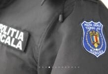 Cutremur în administrația locală! Poliția Locală din Târgu Jiu, la un pas de înjumătățire. Zeci de posturi, în pericol