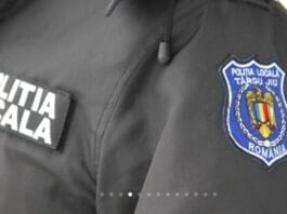 Cutremur în administrația locală! Poliția Locală din Târgu Jiu, la un pas de înjumătățire. Zeci de posturi, în pericol Cutremur în administrația locală! Poliția Locală din Târgu Jiu, la un pas de înjumătățire. Zeci de posturi, în pericol