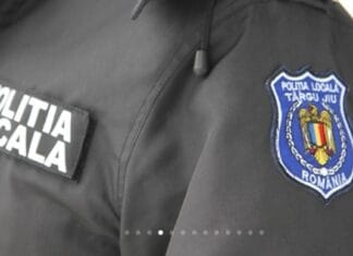 Cutremur în administrația locală! Poliția Locală din Târgu Jiu, la un pas de înjumătățire. Zeci de posturi, în pericol Cutremur în administrația locală! Poliția Locală din Târgu Jiu, la un pas de înjumătățire. Zeci de posturi, în pericol