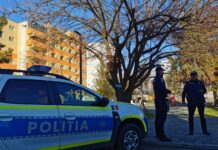 Sistemul e-Sigur, operațional în județul Gorj din 1 martie. Polițiștii rutieri acționează cu tehnologie avansată pentru prevenirea accidentelor Sistemul e-Sigur, operațional în județul Gorj