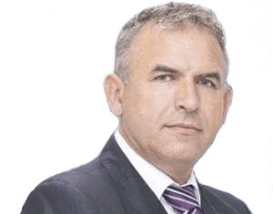 primar telești, Bîldea