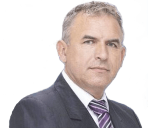primar telești, Bîldea