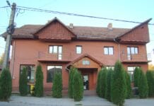 Conflictul din Primăria Slivilești: Primarul amenință cu disponibilizări după protestele angajaților