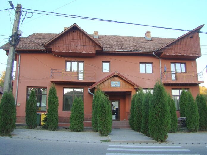 slivilești
