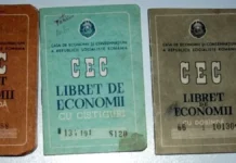 Statutul român despăgubește românii care au depus bani pentru o Dacie înainte de 1989