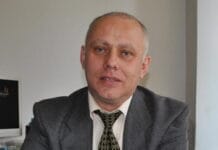 DESCINDERE la Garda de Mediu Gorj! Comisarul șef Gheorghe Sanda, percheziționat de polițiști