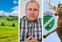 Comuna Runcu a câștigat competiția Poiana Ciucaș cu peste 140 de milioane de voturi Comuna Runcu a câștigat competiția Poiana Ciucaș cu peste 140 de milioane de voturi