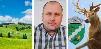 Comuna Runcu a câștigat competiția Poiana Ciucaș cu peste 140 de milioane de voturi