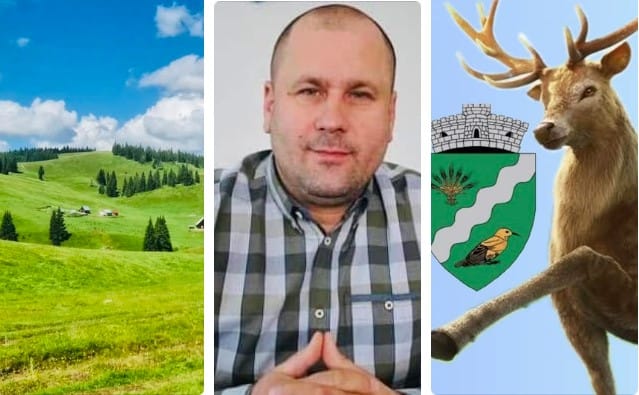 ciucas runcu Comuna Runcu a câștigat competiția Poiana Ciucaș cu peste 140 de milioane de voturi