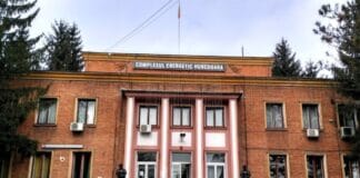 Sporuri ilegale de peste 1,3 milioane lei la Complexul Energetic Valea Jiului