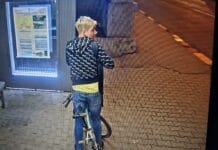 „Unde ești, Rareș?” – Un băiat de 15 ani a dispărut fără urmă, iar familia îl caută cu disperare. Au apărut și ultimele imagini