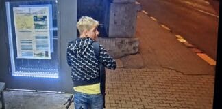 „Unde ești, Rareș?” – Un băiat de 15 ani a dispărut fără urmă, iar familia îl caută cu disperare. Au apărut și ultimele imagini