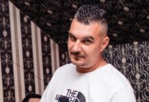 23.520 de euro pentru 50 de minute de „film în parc”