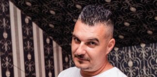 23.520 de euro pentru 50 de minute de „film în parc”