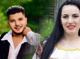 Marian Medregoniu, trimis în judecată pentru șantaj și violarea vieții private