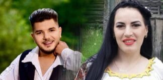 Marian Medregoniu, trimis în judecată pentru șantaj și violarea vieții private