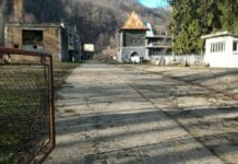 Revoluție industrială în Oltenia: Mina abandonată din Baia de Fier va fi redeschisă pentru extracția unui mineral extrem de valoros