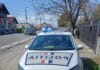 Șofer gorjean rănit într-un accident pe DN 66A, provocat de un tânăr din Uricani