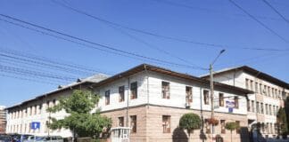 "Management defectuos" sau manevră politică? O directoare PSD înlăturată de colegii de partid?