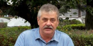 Minerii din Complexul Energetic Oltenia au votat masiv George Simion