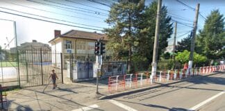 Scandal la Școala Gimnazială „Ecaterina Teodoroiu” din Târgu Jiu: angajații reclamă abuzuri ale conducerii