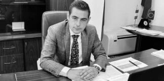 Alexandru Stănilă, inspector șef al ITM Sibiu, a murit subit
