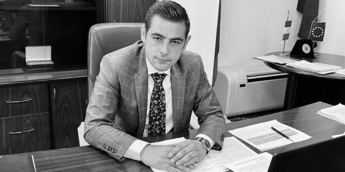 alex-stanila-itm-sibiu Alexandru Stănilă, inspector șef al ITM Sibiu, a murit subit